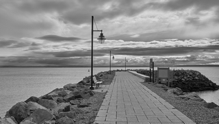 Tadoussac   |   40  /  42    |